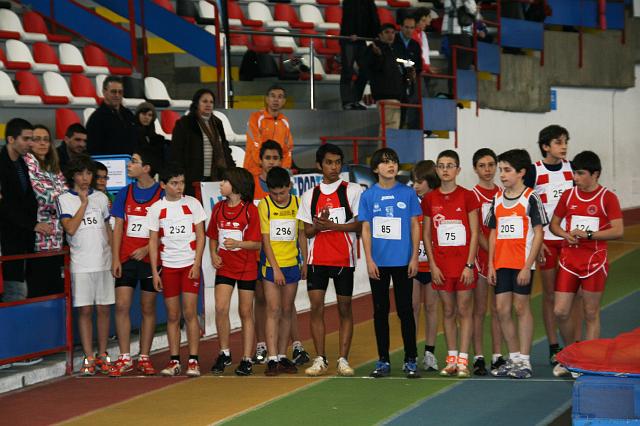 2010 Cto. Galego Alevin_Infantil PC 319